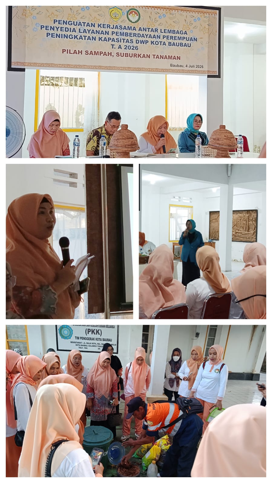 ../images/kegiatan/152741.jpg