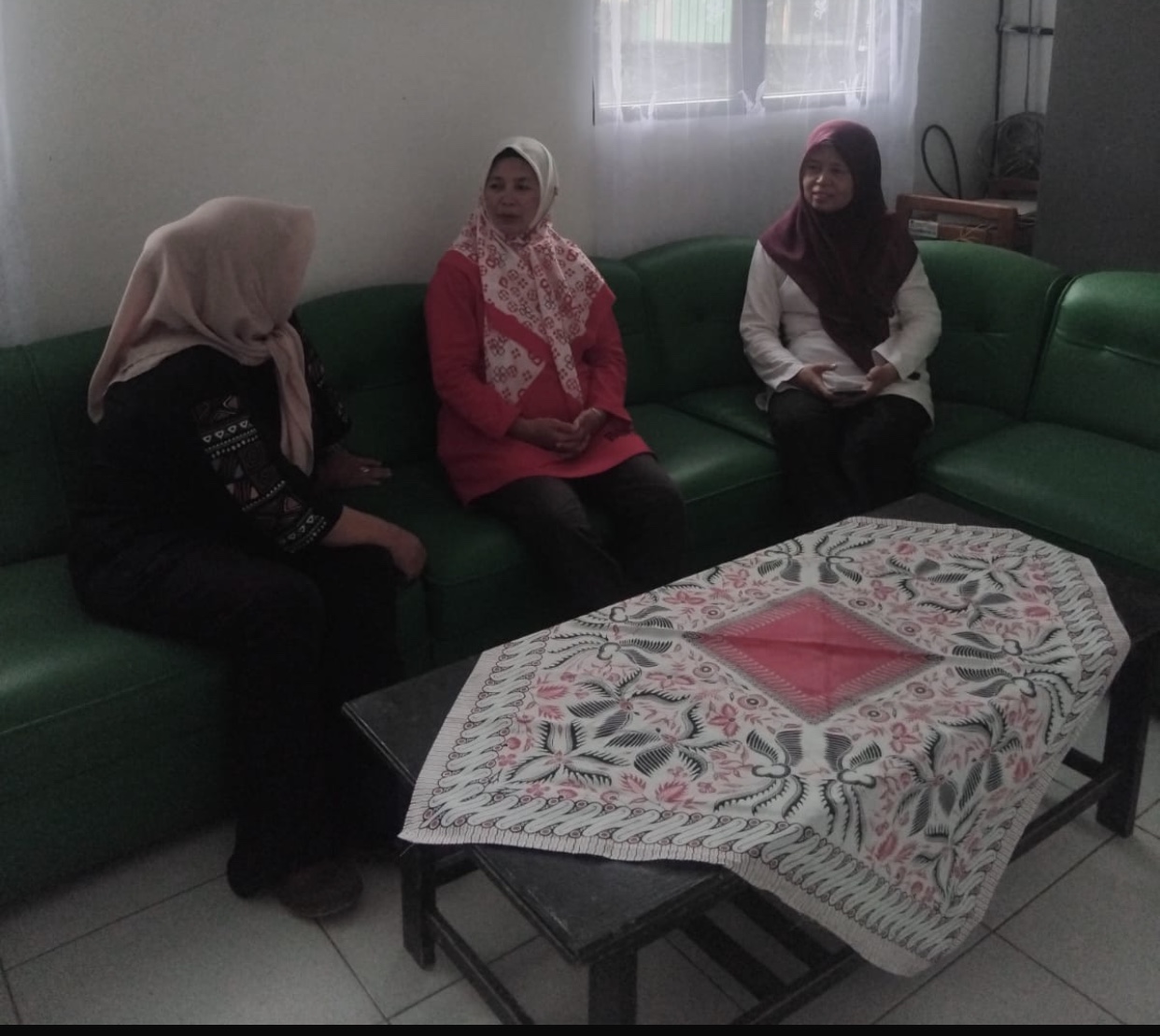 ../images/kegiatan/152742.jpg