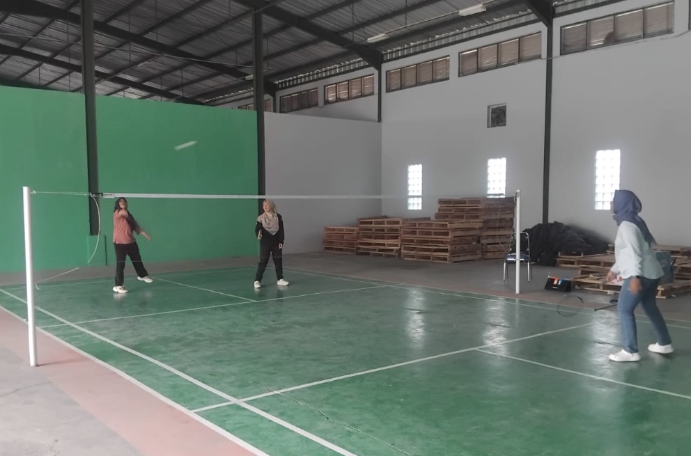 ../images/kegiatan/152744.jpg
