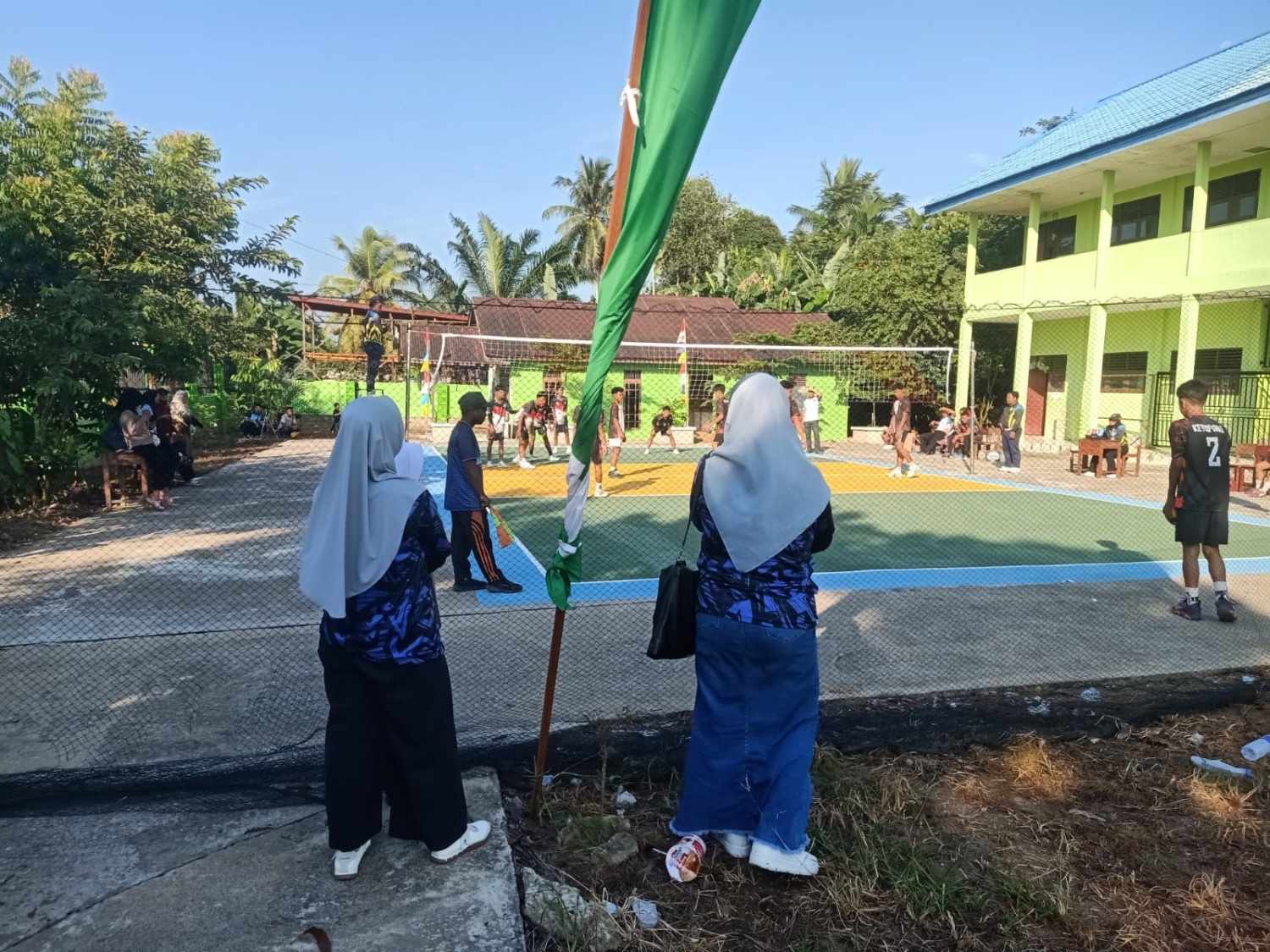 ../images/kegiatan/152745.jpg