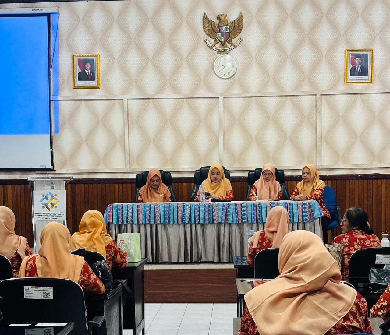 ../images/kegiatan/152747.jpg