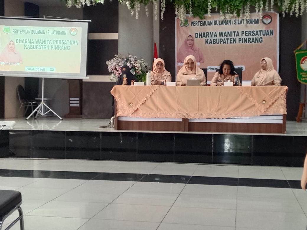 ../images/kegiatan/152749.jpg