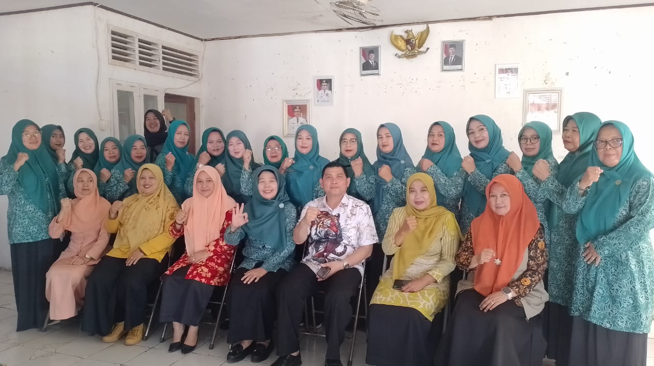../images/kegiatan/152750.jpg