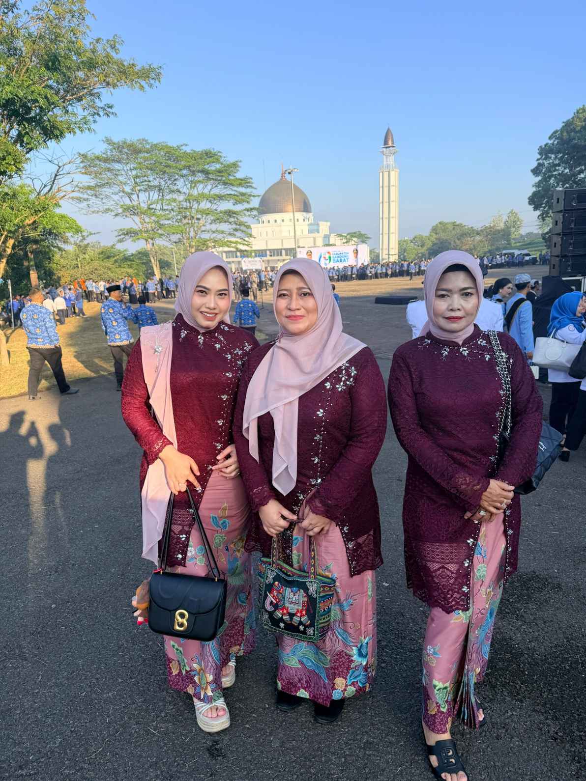 ../images/kegiatan/152752.jpg