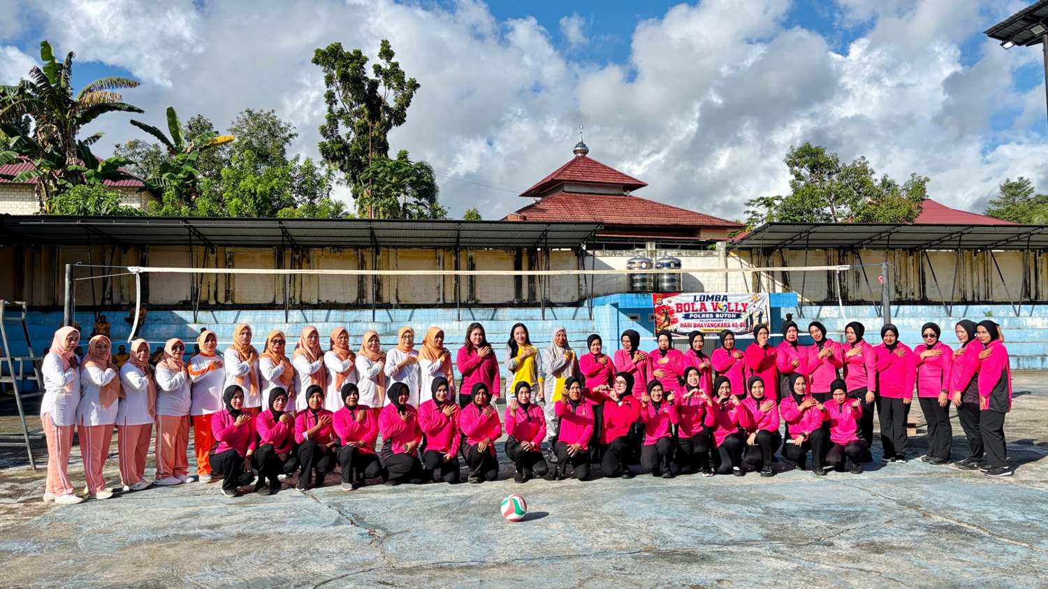 ../images/kegiatan/152753.jpg