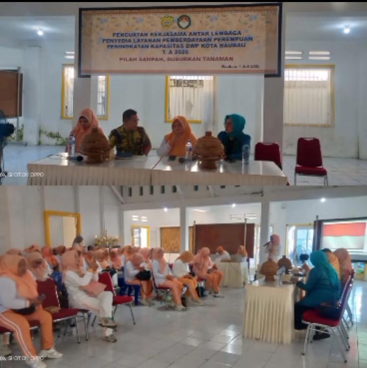 ../images/kegiatan/152831.jpg