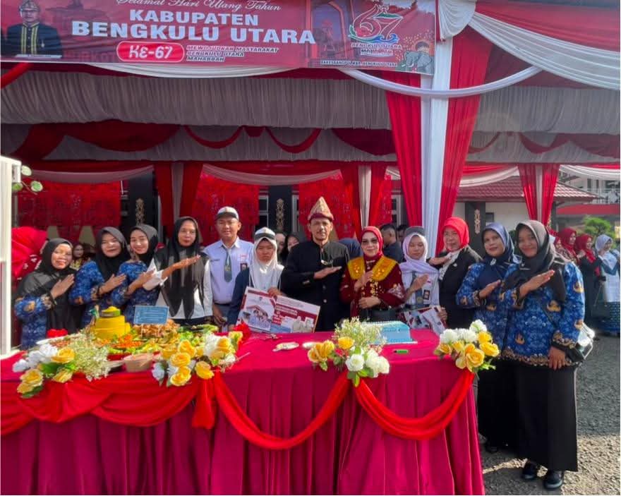 ../images/kegiatan/152832.jpg