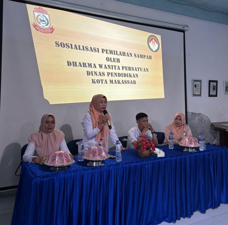 ../images/kegiatan/152833.jpg