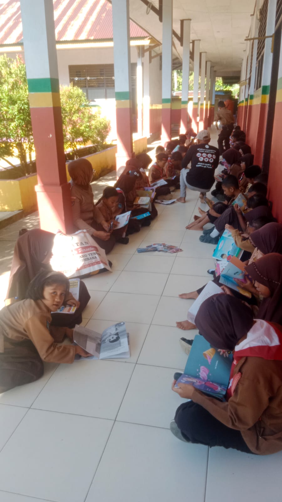 ../images/kegiatan/152835.jpg