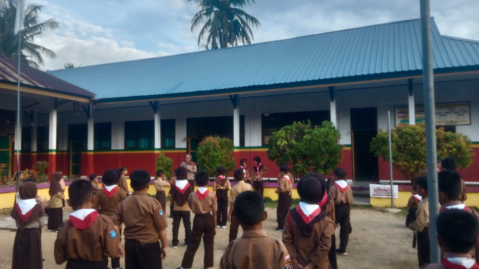 ../images/kegiatan/152836.jpg