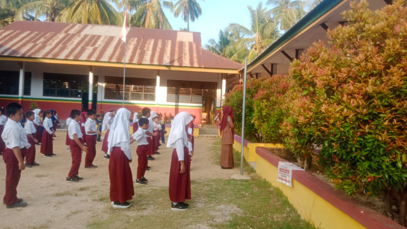 ../images/kegiatan/152837.jpg