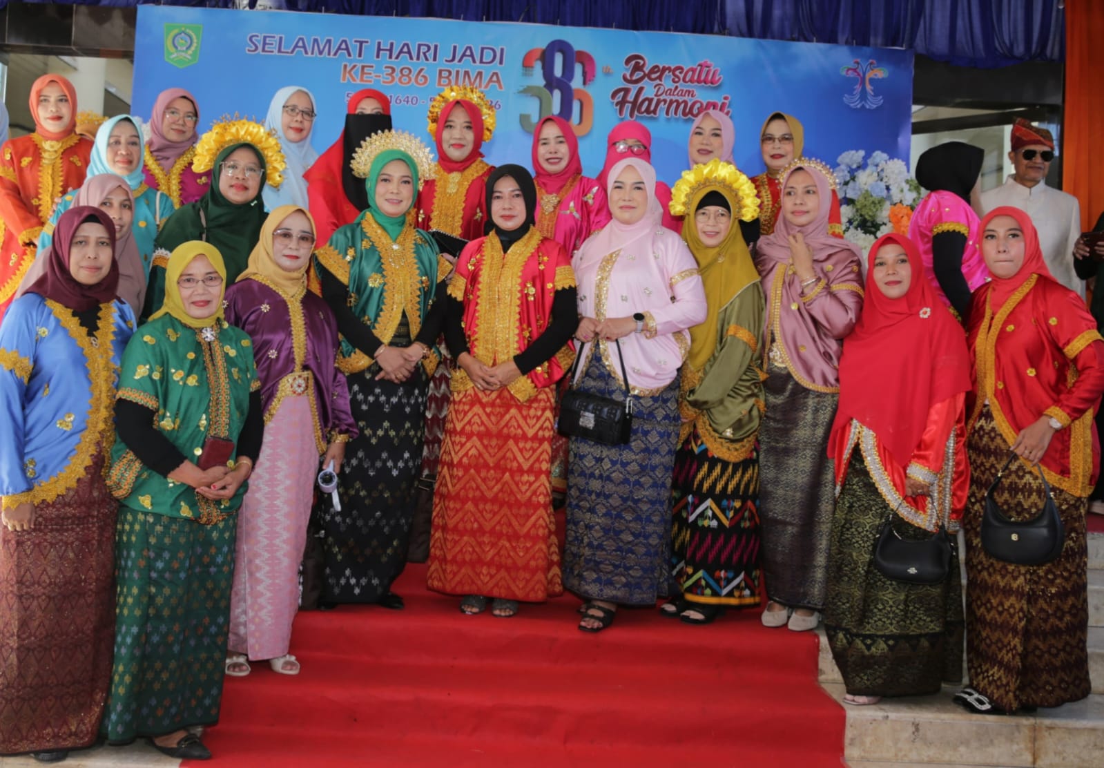 ../images/kegiatan/152838.jpg