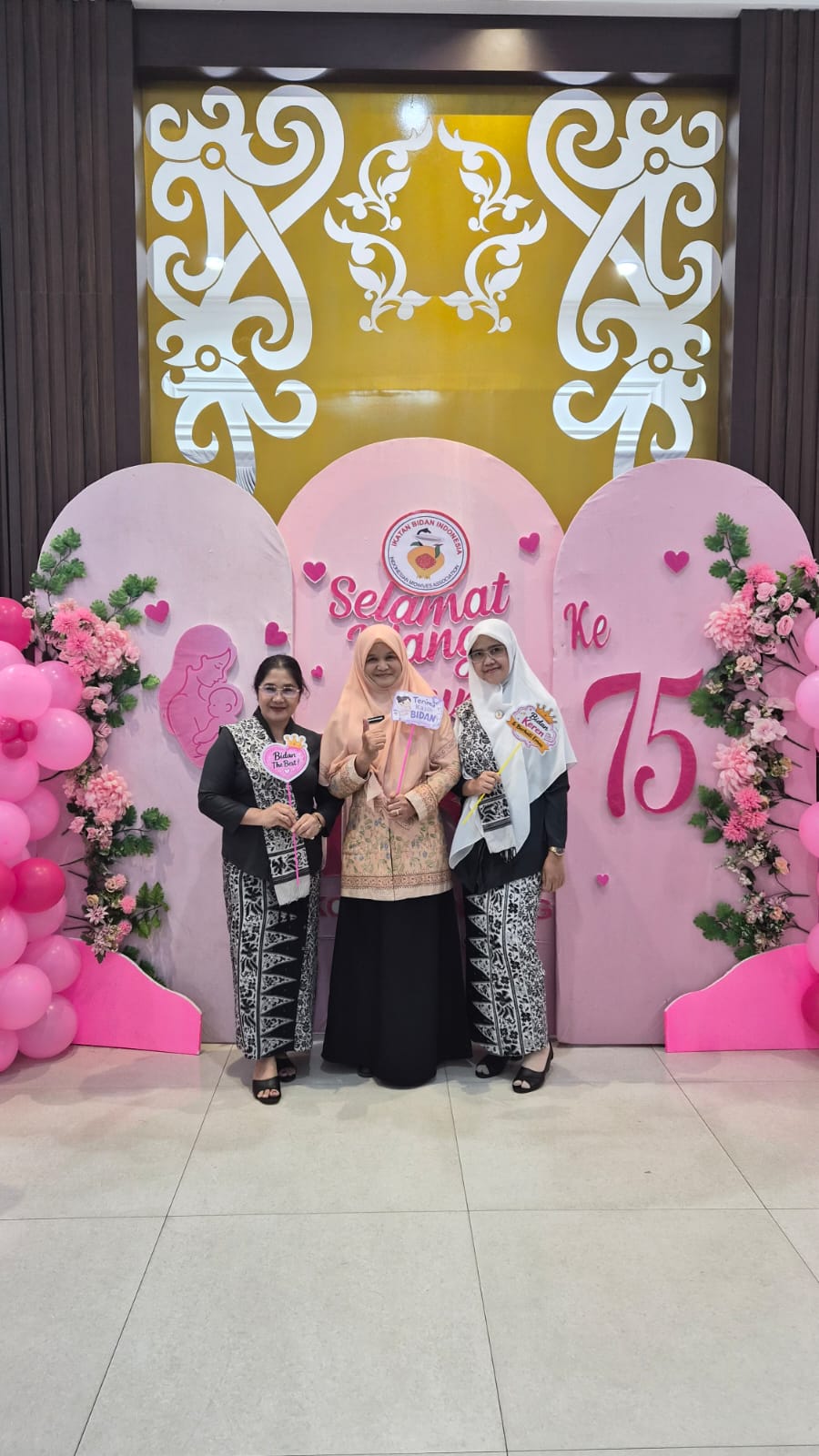 ../images/kegiatan/152840.jpg