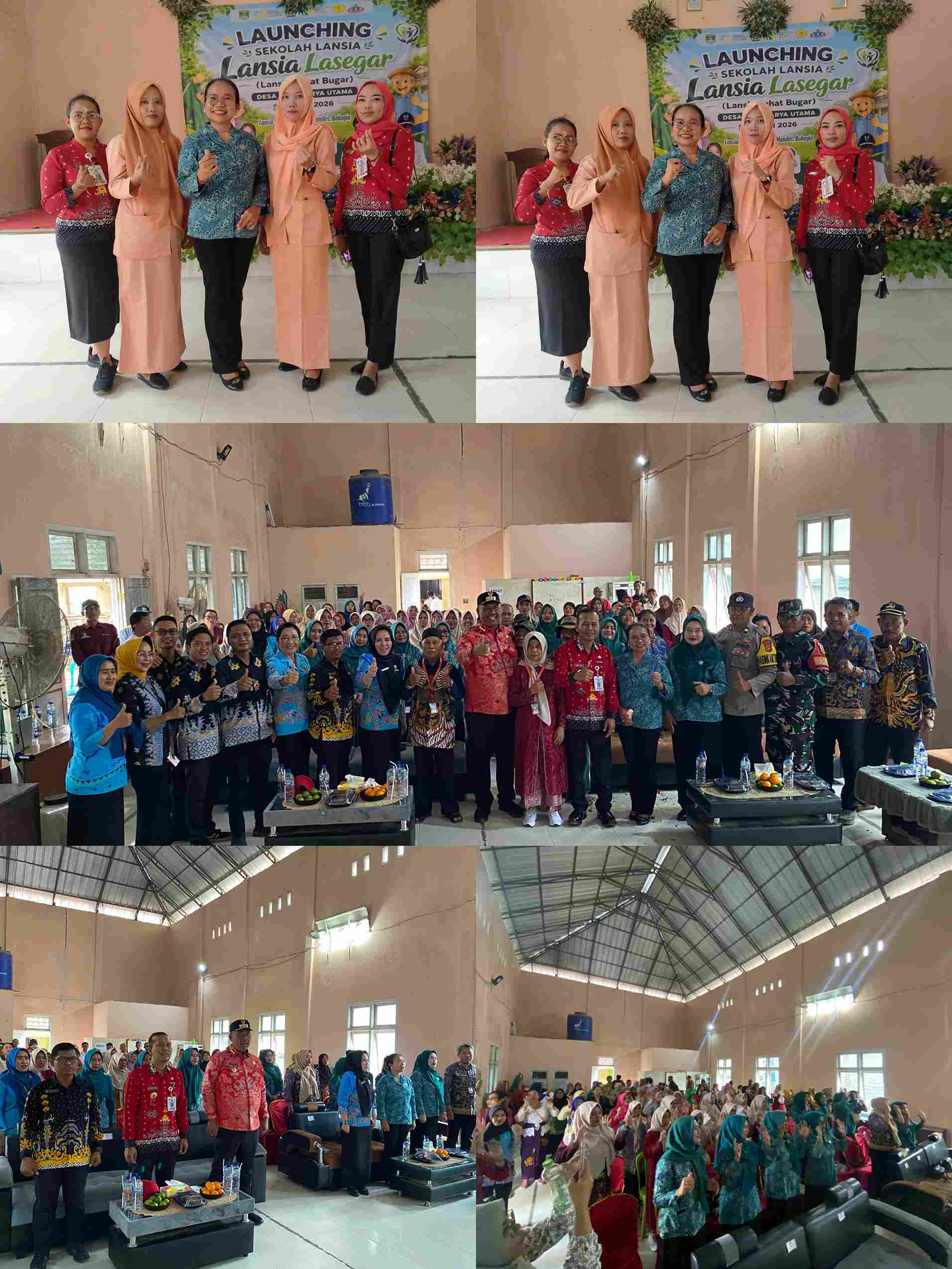 ../images/kegiatan/152841.jpg