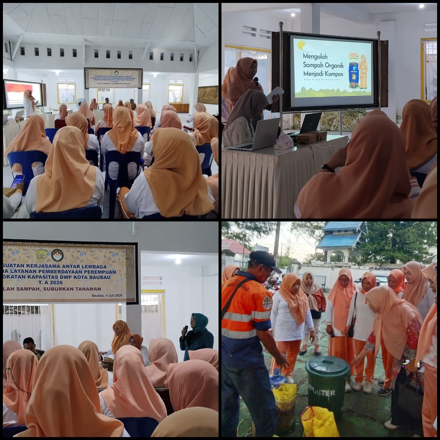 ../images/kegiatan/152950.jpg