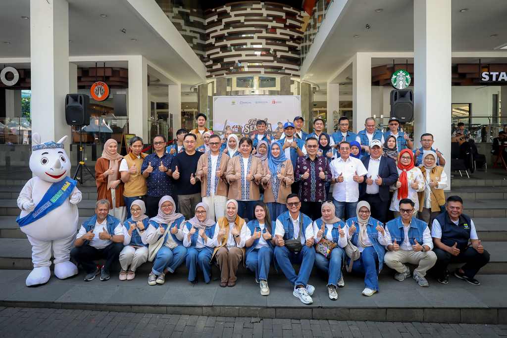 ../images/kegiatan/152954.jpg