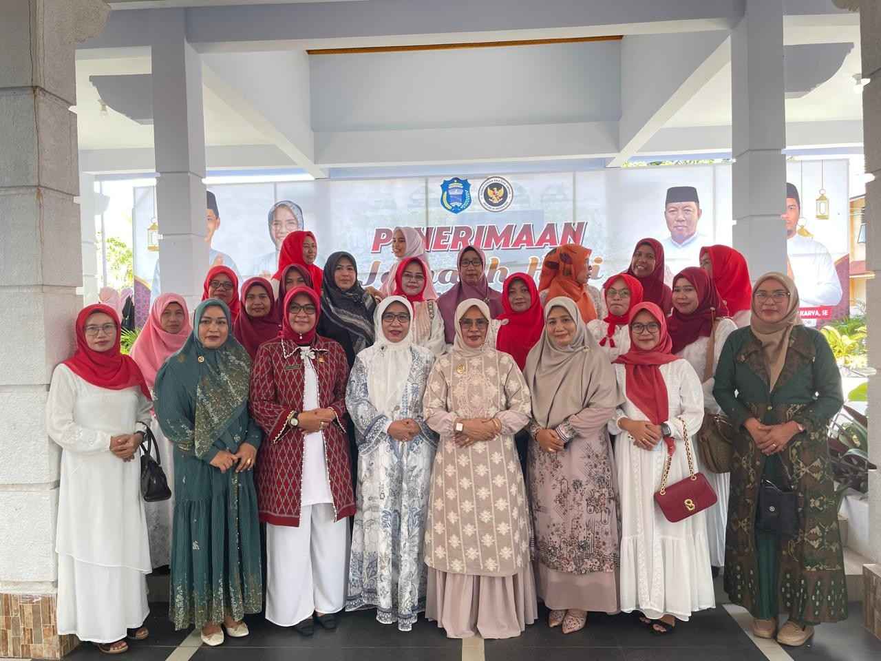 ../images/kegiatan/152959.jpg