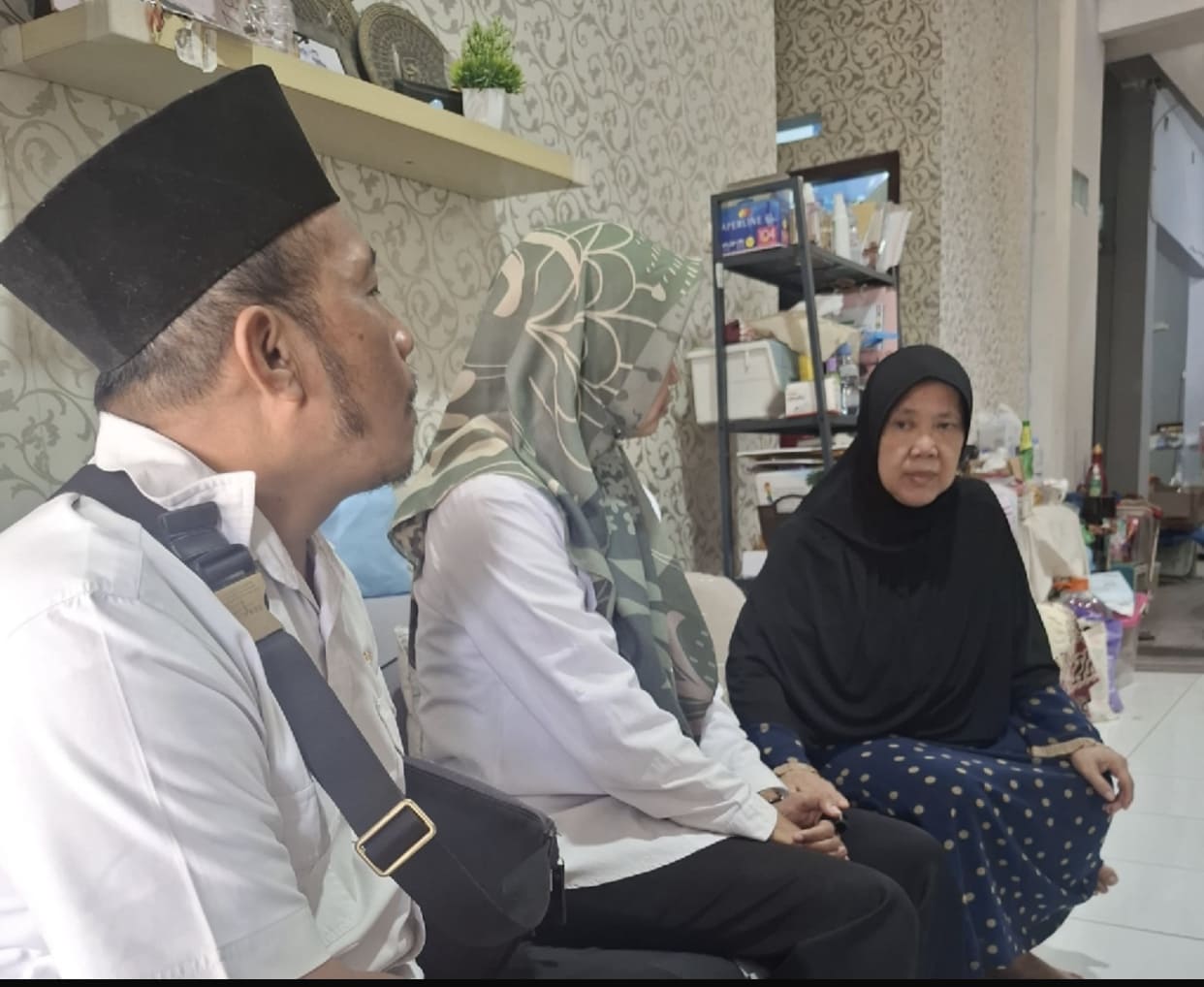../images/kegiatan/152961.jpg