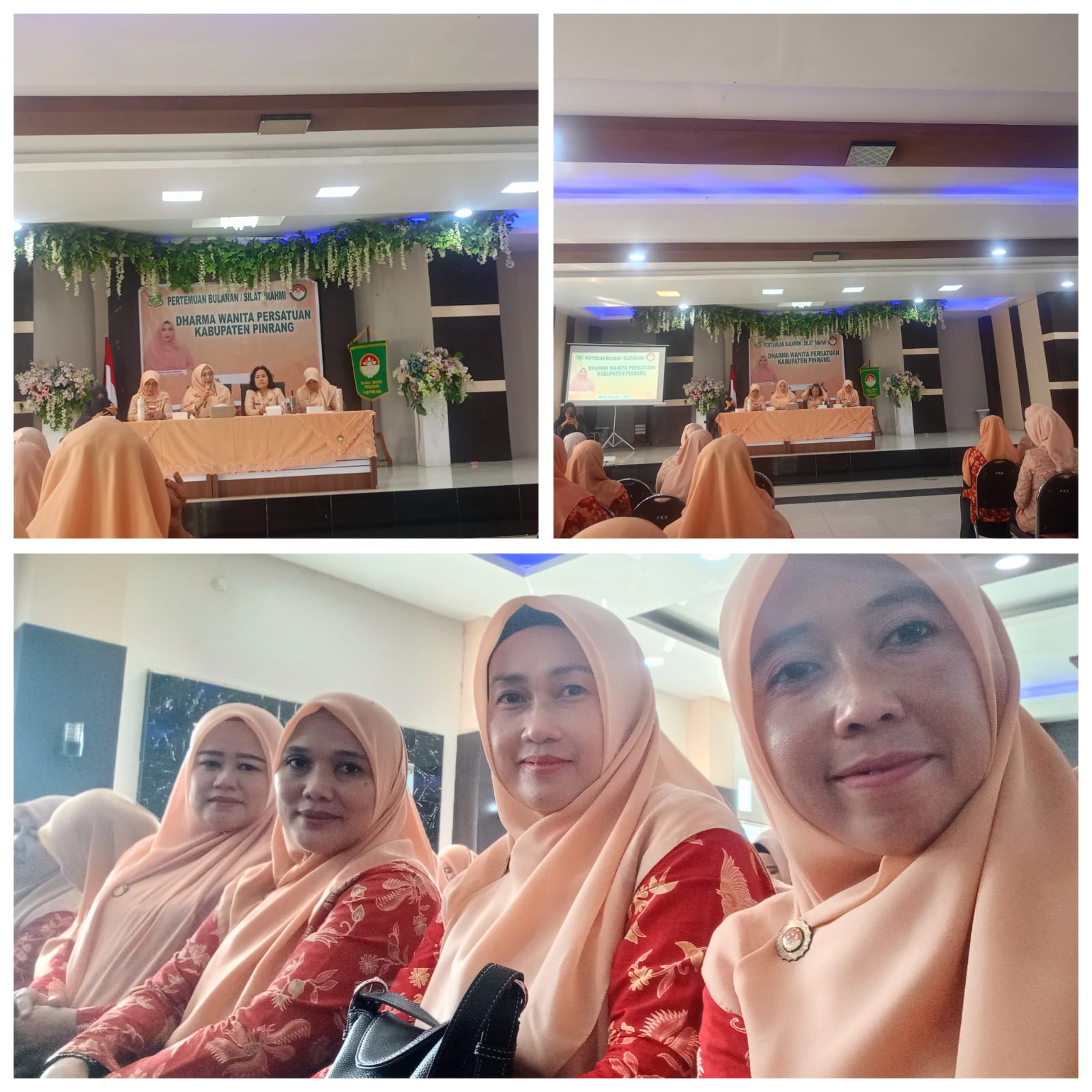 ../images/kegiatan/152962.jpg