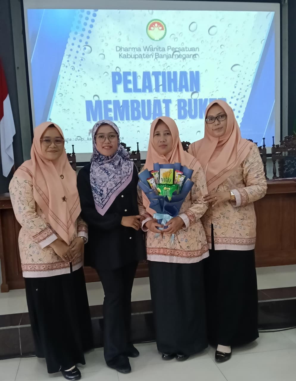 ../images/kegiatan/152963.jpg