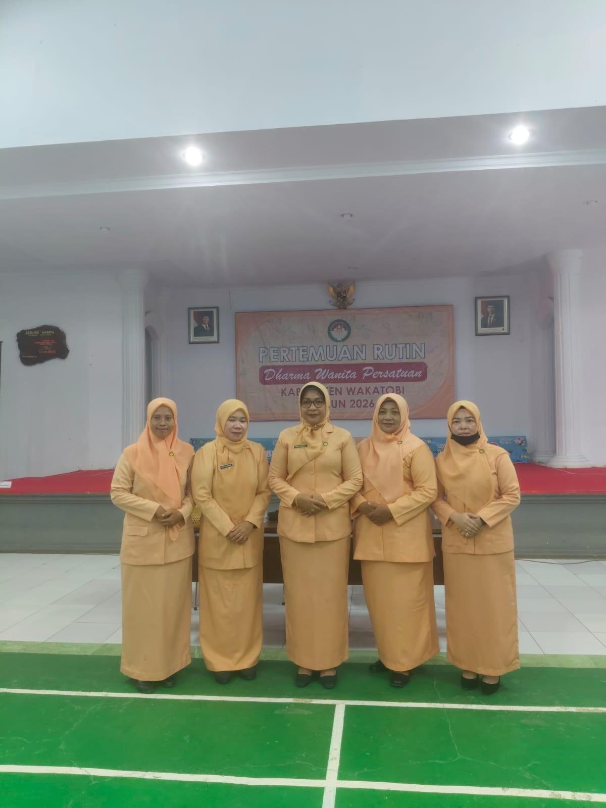 ../images/kegiatan/152964.jpg
