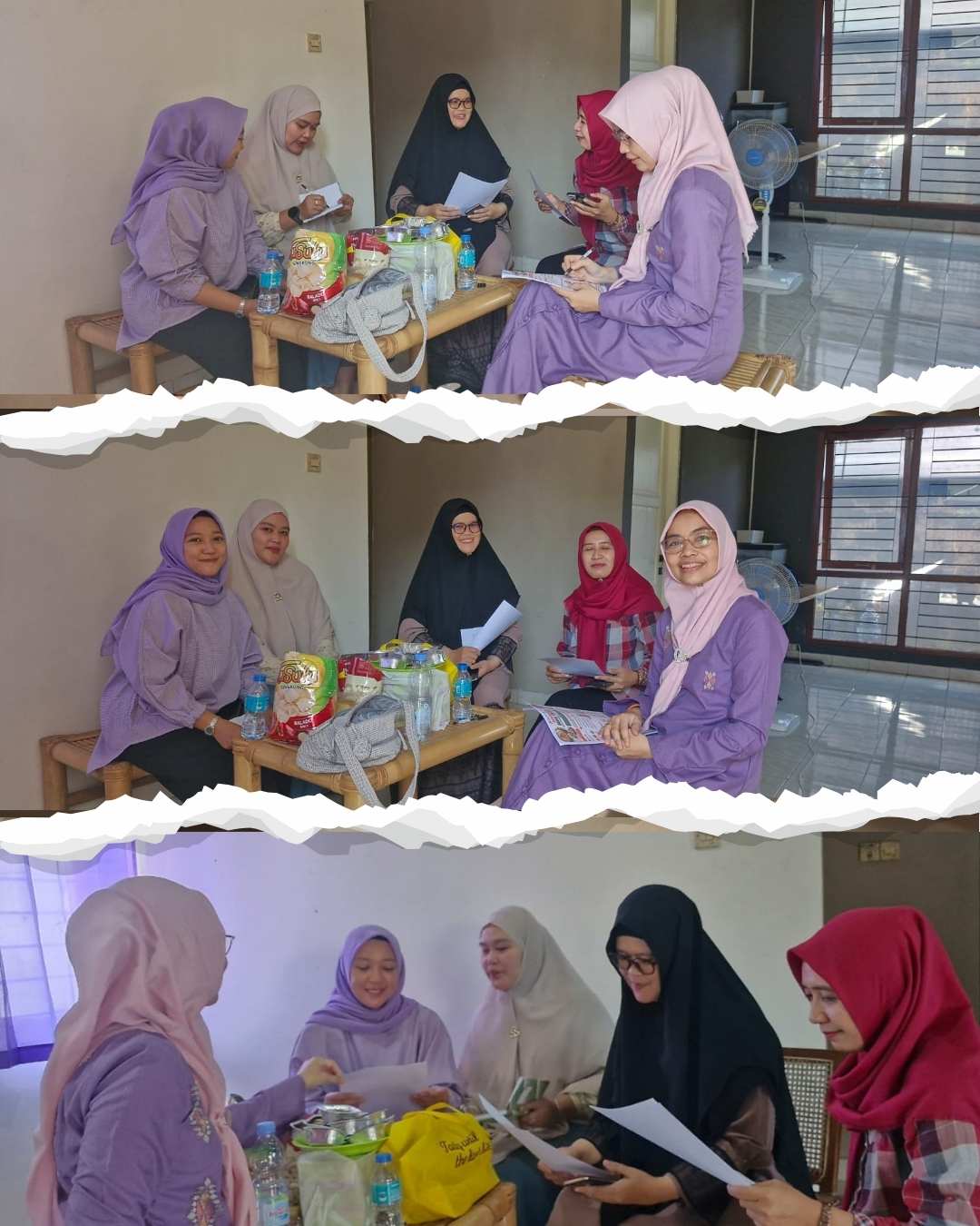 ../images/kegiatan/152968.jpg