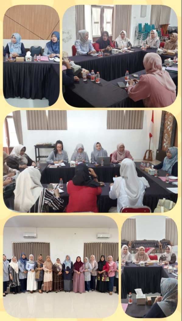 ../images/kegiatan/153016.jpg