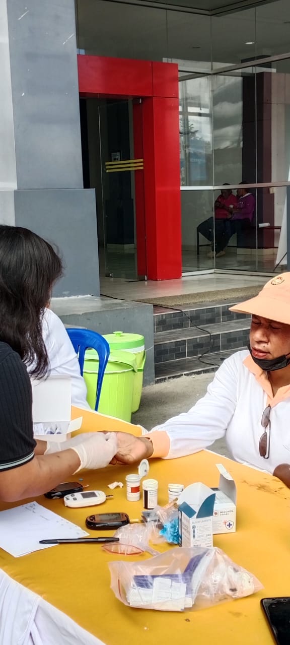 ../images/kegiatan/153017.jpg