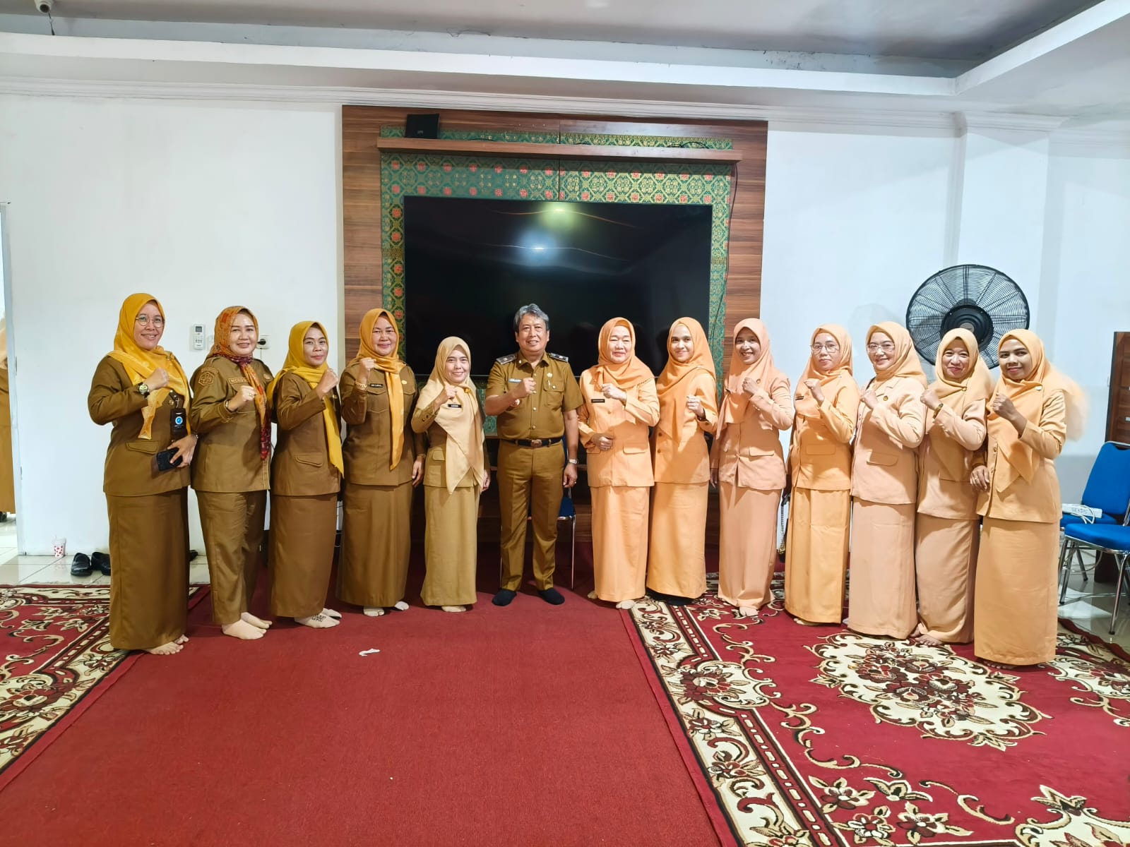 ../images/kegiatan/153019.jpg