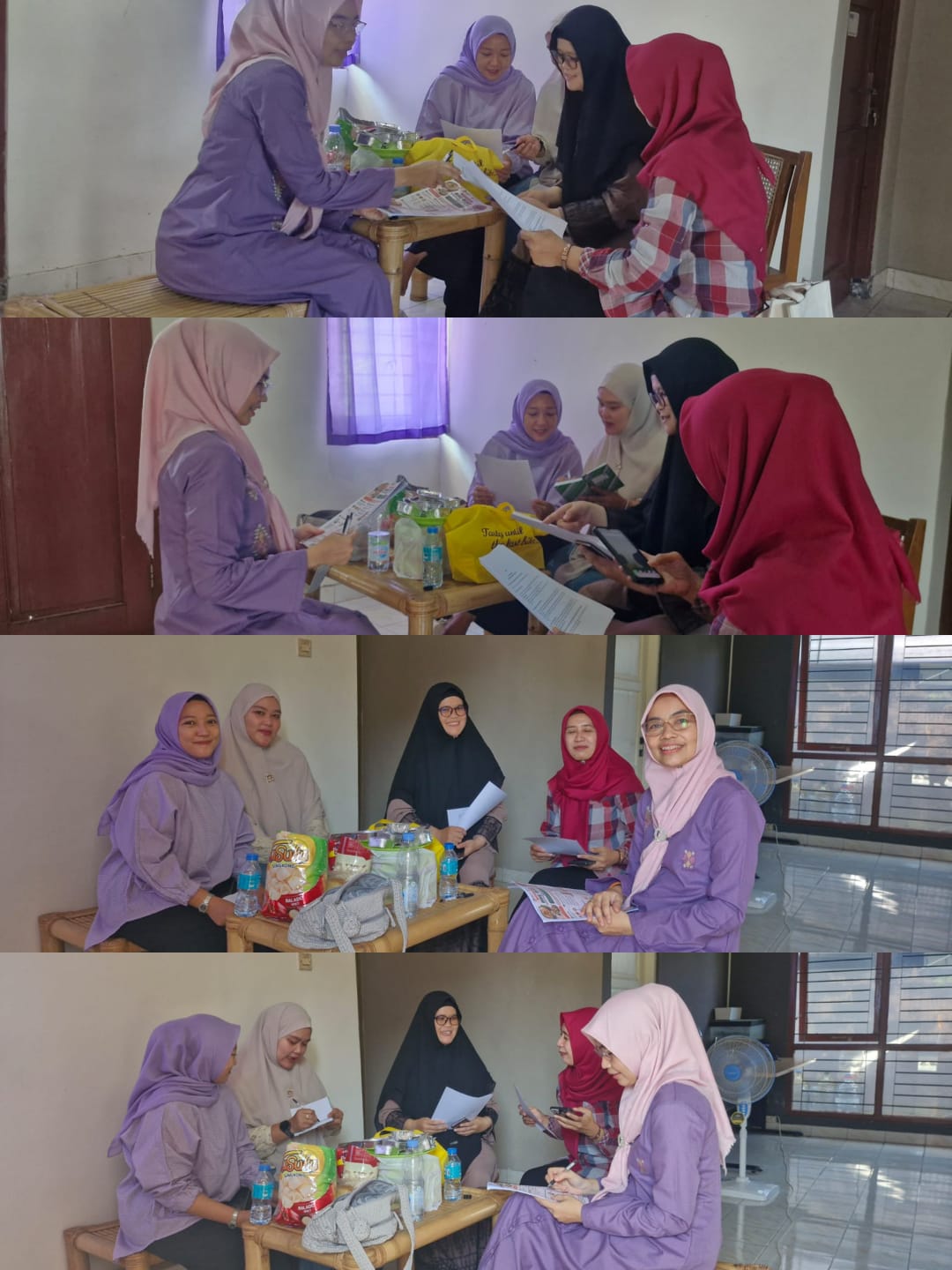 ../images/kegiatan/153020.jpg