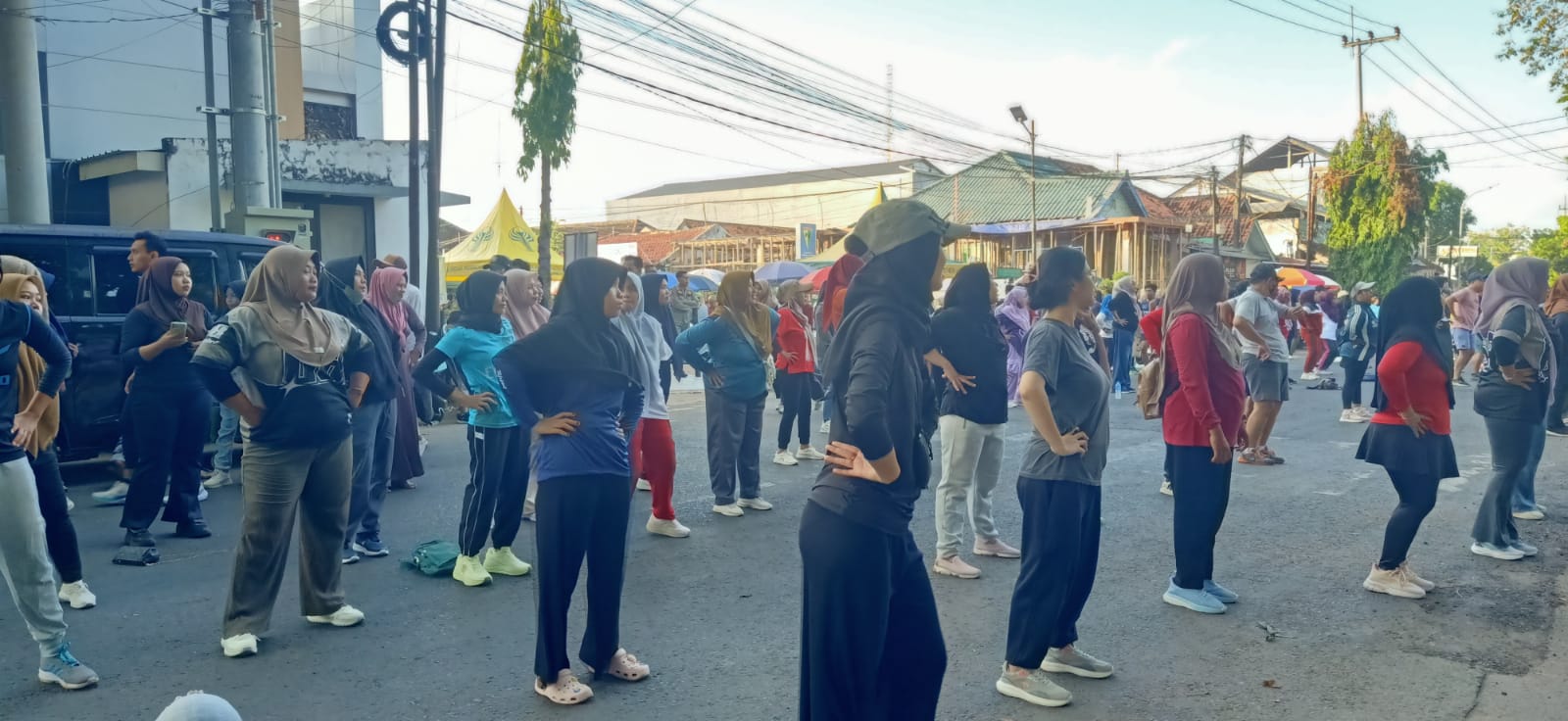 ../images/kegiatan/153021.jpg