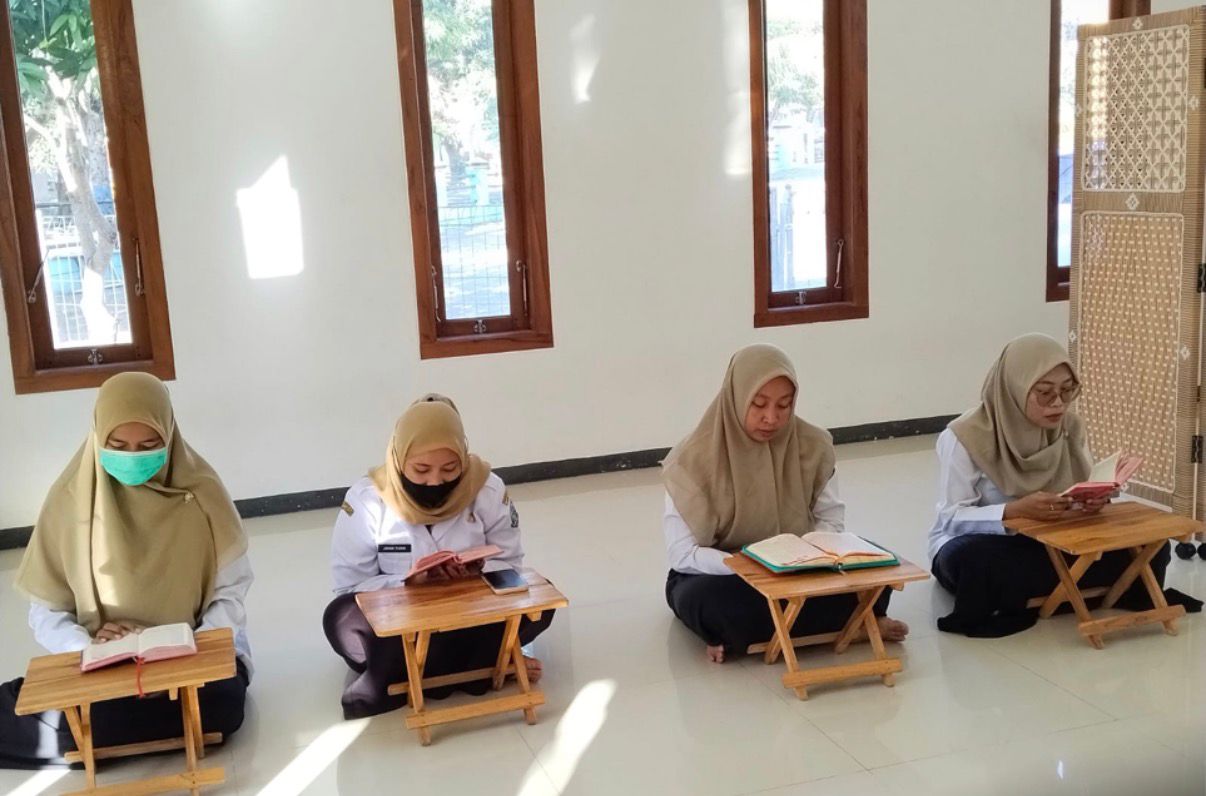 ../images/kegiatan/153022.jpg
