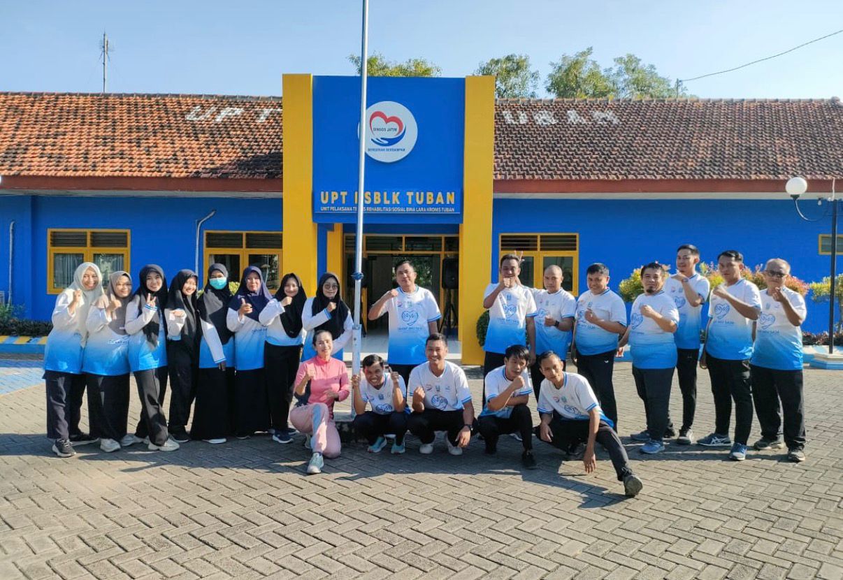 ../images/kegiatan/153023.jpg