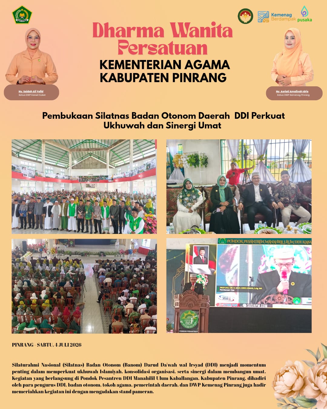 ../images/kegiatan/153026.jpg