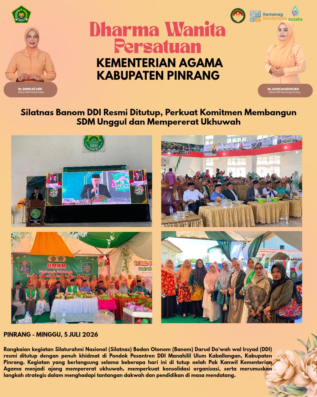 ../images/kegiatan/153027.jpg