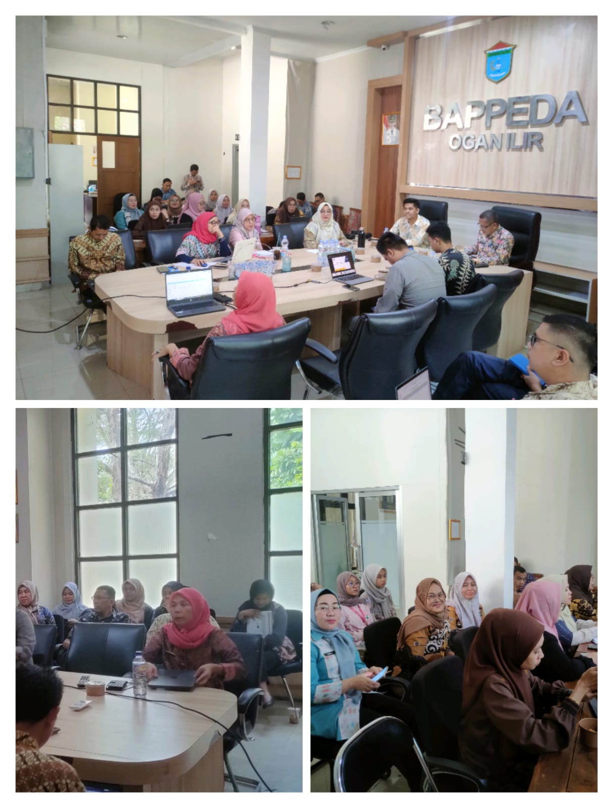 ../images/kegiatan/153336.jpg