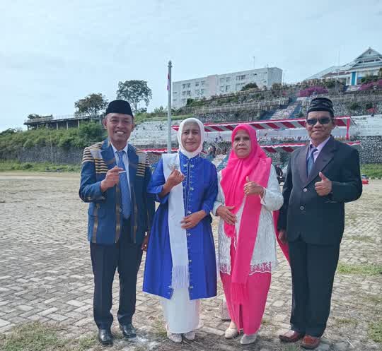 ../images/kegiatan/153337.jpg