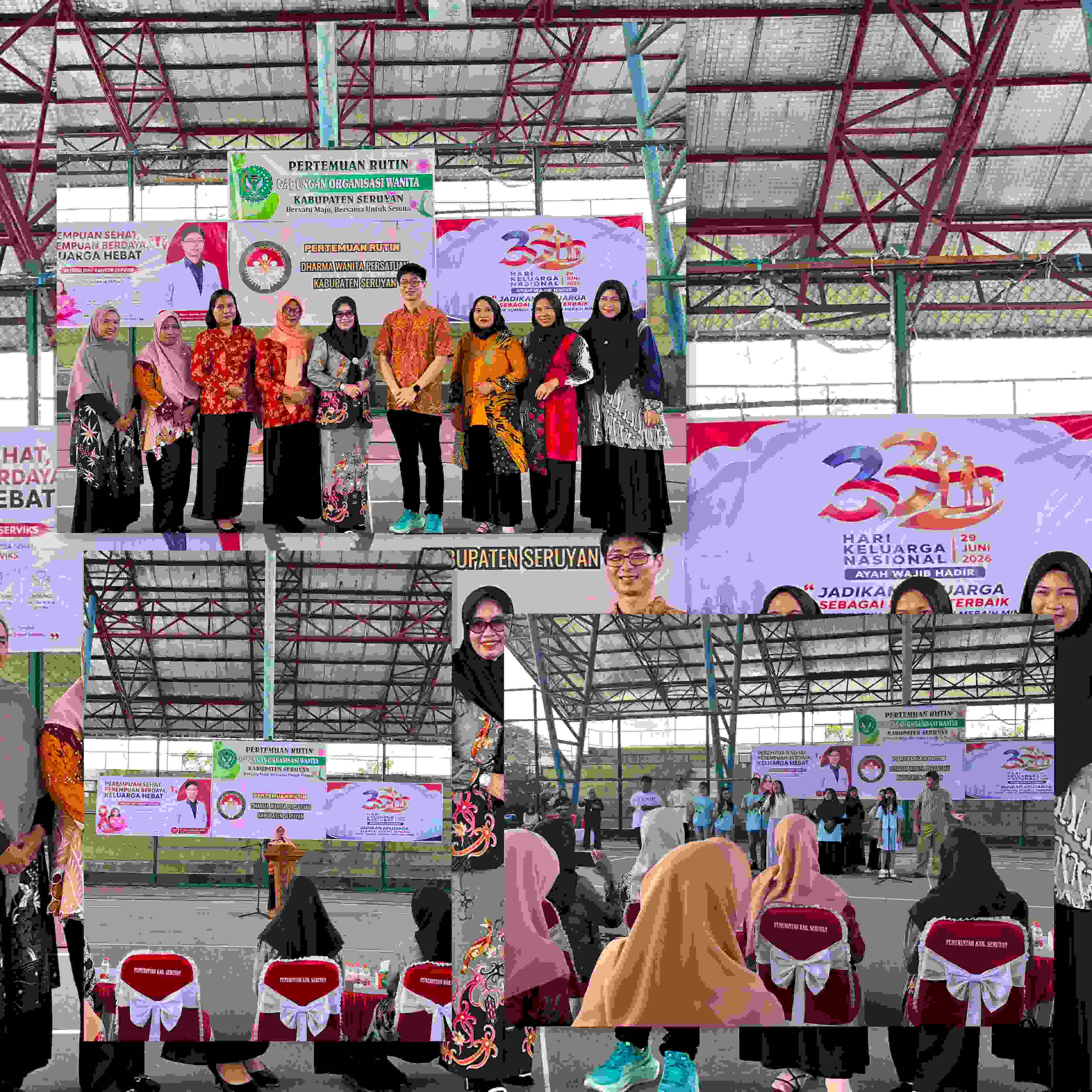 ../images/kegiatan/153338.jpg