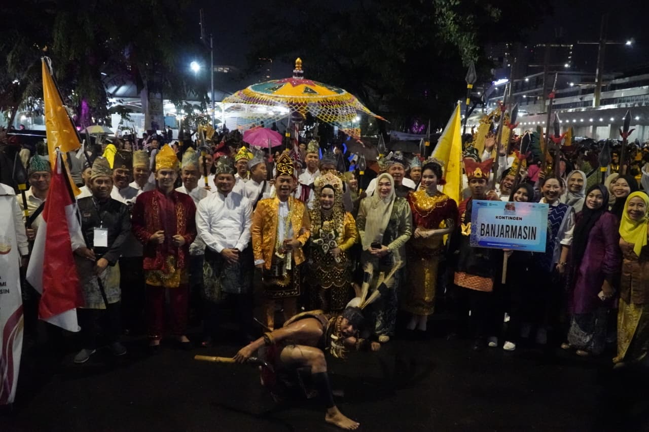 ../images/kegiatan/153341.jpg