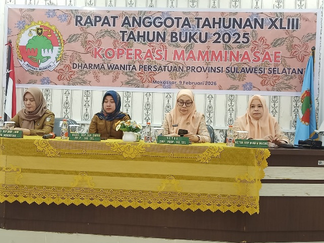 ../images/kegiatan/153342.jpg