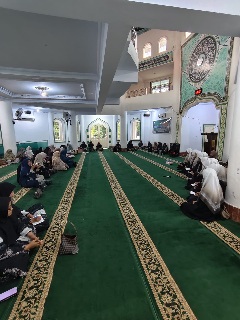 ../images/kegiatan/153343.jpg