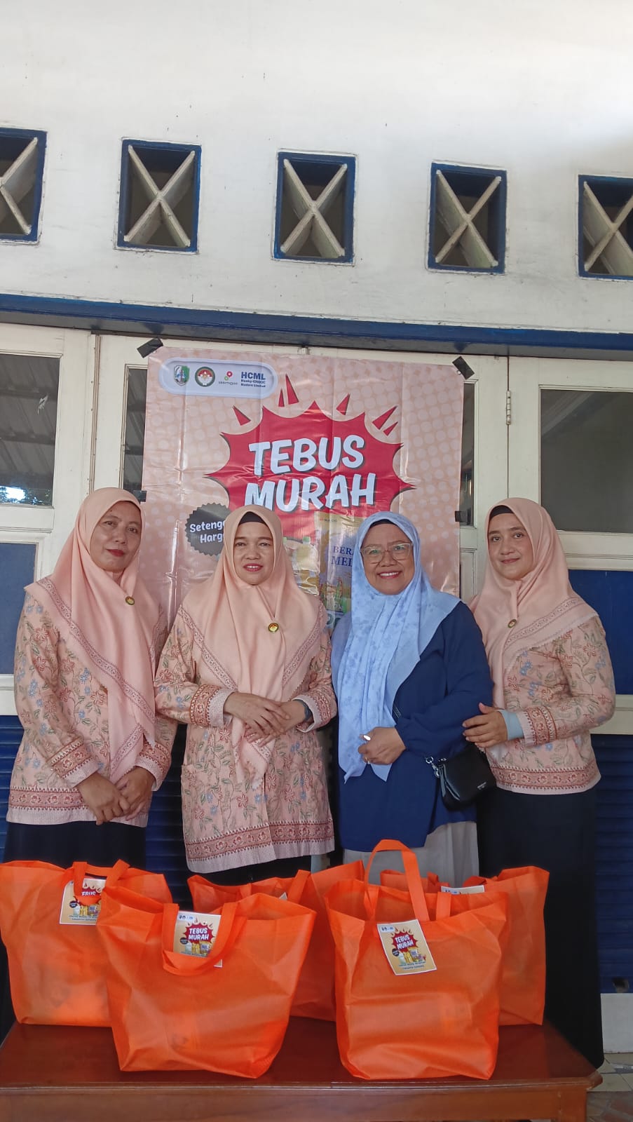 ../images/kegiatan/153540.jpg