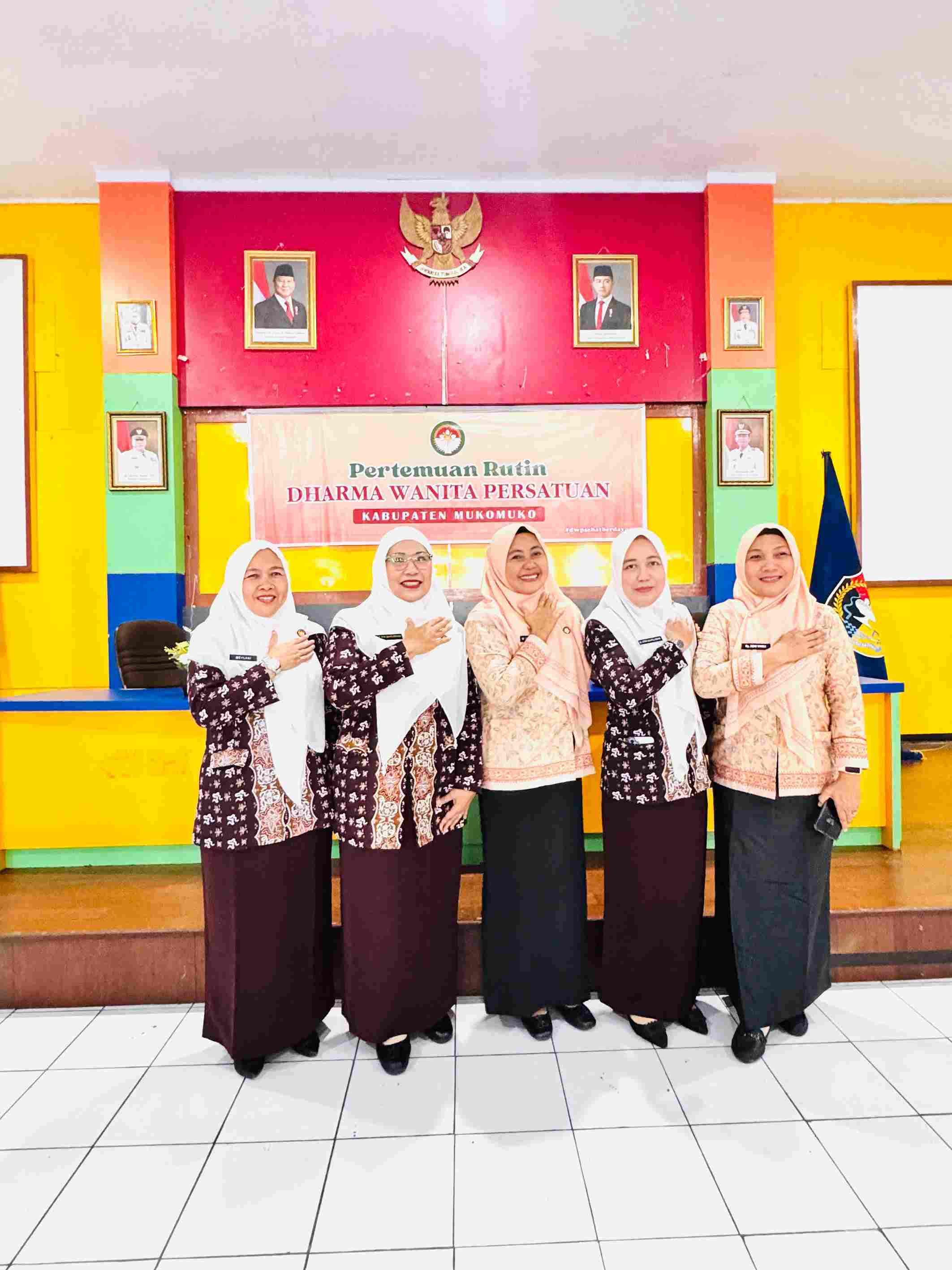../images/kegiatan/153544.jpg