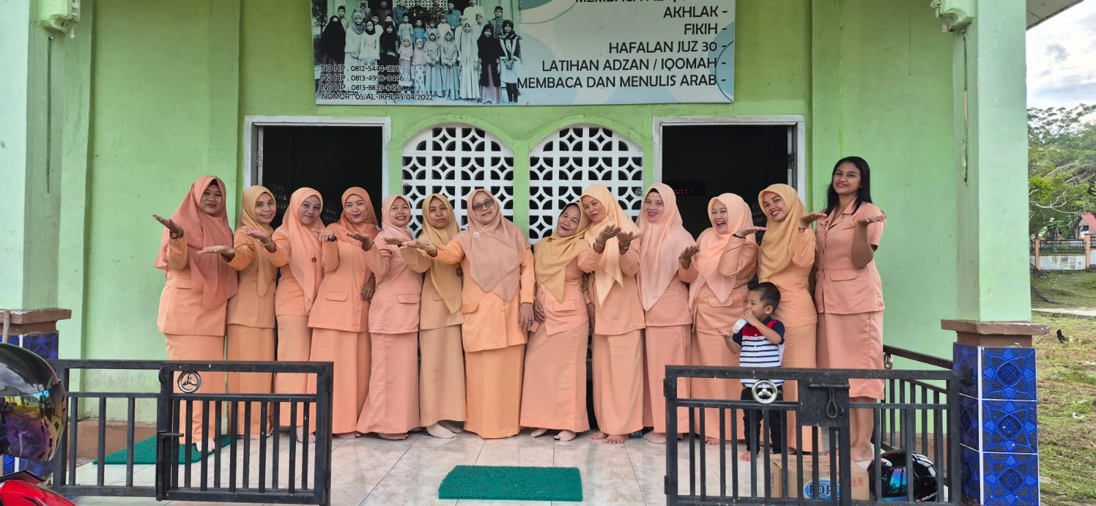 ../images/kegiatan/153546.jpg