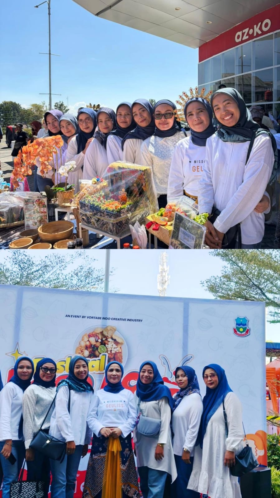 ../images/kegiatan/153550.jpg