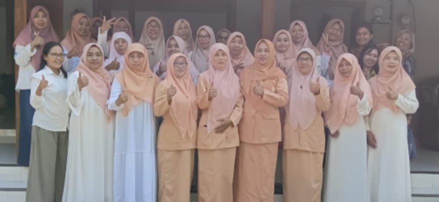 ../images/kegiatan/153611.jpg
