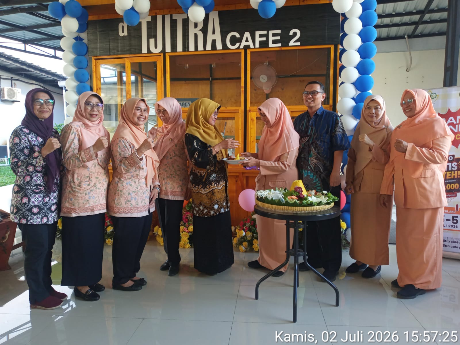 ../images/kegiatan/153612.jpg