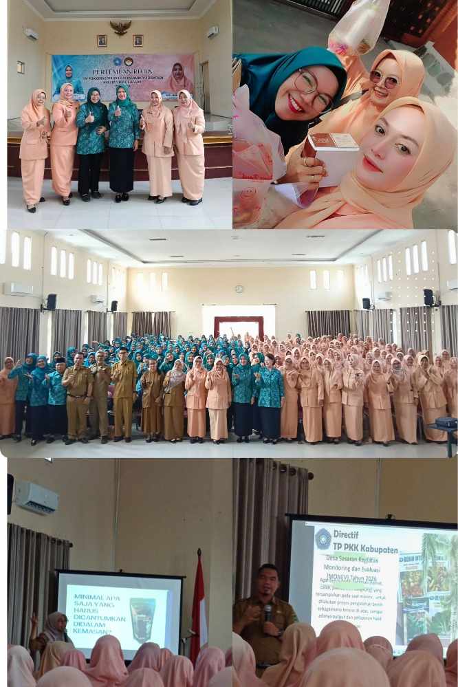 ../images/kegiatan/153613.jpg