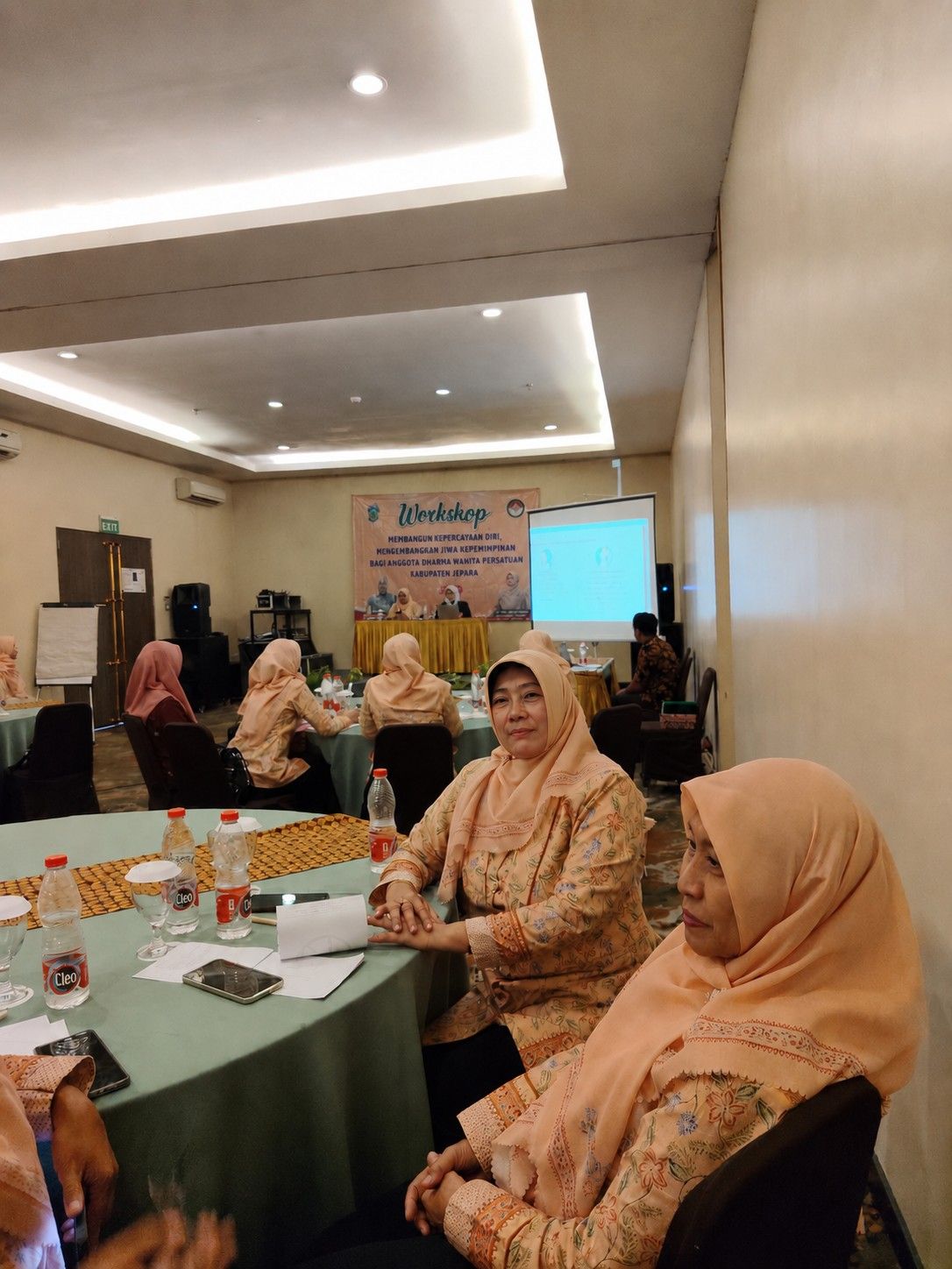 ../images/kegiatan/153615.jpg