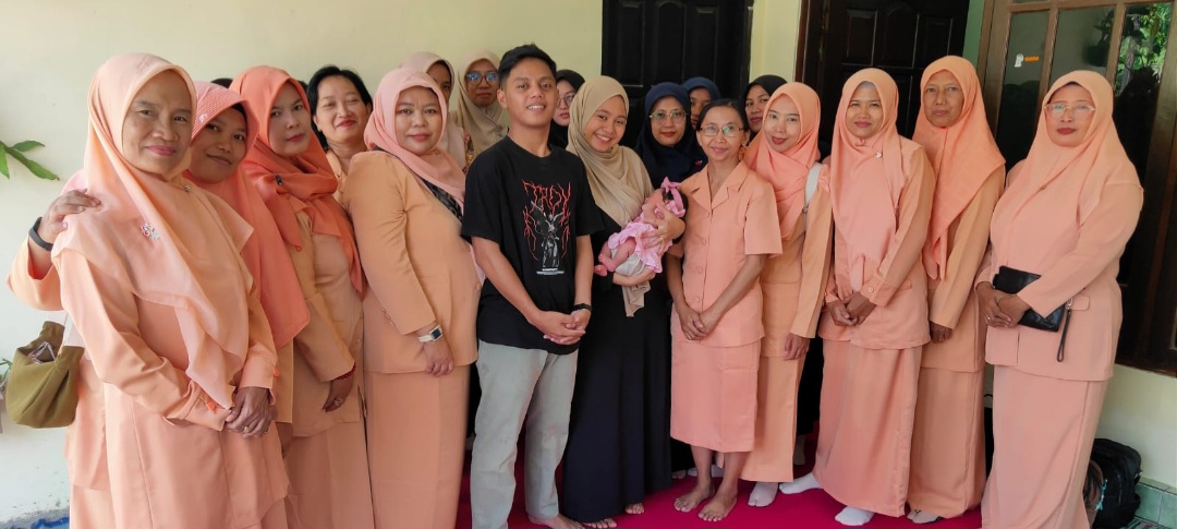 ../images/kegiatan/153616.jpg